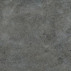 Керамогранит Плитка Гранитея G225-Iremel Black 600х600 MR (1,44 кв.м.)