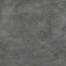 Керамогранит Плитка Гранитея G225-Iremel Black 600х600 MR (1,44 кв.м.)