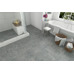 Керамогранит Плитка Гранитея G225-Iremel Black 600х600 MR (1,44 кв.м.) - фото в интерьере