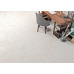 Керамогранит Плитка Гранитея G231-Iset Elegant 600х1200 MR (2,16 кв.м.) - фото в интерьере