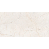 Керамогранит Плитка Гранитея G231-Iset Elegant 600х1200 MR (2,16 кв.м.)