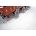 Керамогранит Плитка Гранитея G231-Iset Elegant 600х1200 MR (2,16 кв.м.) - фото в интерьере