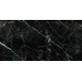Керамогранит Плитка Гранитея G385-Karatash Black 600х1200 MR (2,16 кв.м.) - фото в интерьере