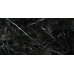 Керамогранит Плитка Гранитея G385-Karatash Black 600х1200 MR (2,16 кв.м.) - фото в интерьере
