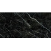 Керамогранит Плитка Гранитея G385-Karatash Black 600х1200 MR (2,16 кв.м.) - фото в интерьере