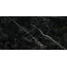 Керамогранит Плитка Гранитея G385-Karatash Black 600х1200 MR (2,16 кв.м.) - фото в интерьере
