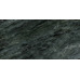 Керамогранит Плитка Гранитея G388-Karatash Green Black 600х1200 MR (2,16 кв.м.) - фото в интерьере
