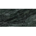 Керамогранит Плитка Гранитея G388-Karatash Green Black 600х1200 MR (2,16 кв.м.) - фото в интерьере