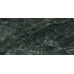 Керамогранит Плитка Гранитея G388-Karatash Green Black 600х1200 MR (2,16 кв.м.) - фото в интерьере