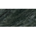 Керамогранит Плитка Гранитея G388-Karatash Green Black 600х1200 MR (2,16 кв.м.) - фото в интерьере