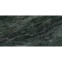 Керамогранит Плитка Гранитея G388-Karatash Green Black 600х1200 MR (2,16 кв.м.)