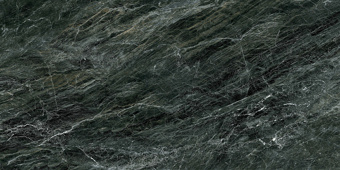 Керамогранит Плитка Гранитея G388-Karatash Green Black 600х1200 MR (2,16 кв.м.)