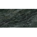 Керамогранит Плитка Гранитея G388-Karatash Green Black 600х1200 MR (2,16 кв.м.)