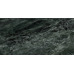 Керамогранит Плитка Гранитея G388-Karatash Green Black 600х1200 MR (2,16 кв.м.) - фото в интерьере