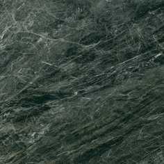 Керамогранит Плитка Гранитея G388-Karatash Green Black 600х600 MR (1,44 кв.м.)