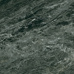 Керамогранит Плитка Гранитея G388-Karatash Green Black 600х600 MR (1,44 кв.м.) - фото в интерьере