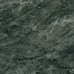 Керамогранит Плитка Гранитея G388-Karatash Green Black 600х600 PR (1,44 кв.м.) - фото в интерьере