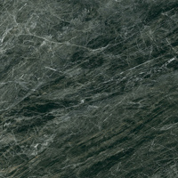 Керамогранит Плитка Гранитея G388-Karatash Green Black 600х600 PR (1,44 кв.м.)