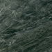 Керамогранит Плитка Гранитея G388-Karatash Green Black 600х600 PR (1,44 кв.м.)