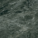 Керамогранит Плитка Гранитея G388-Karatash Green Black 600х600 PR (1,44 кв.м.) - фото в интерьере