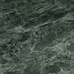 Керамогранит Плитка Гранитея G388-Karatash Green Black 600х600 PR (1,44 кв.м.) - фото в интерьере