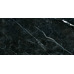 Керамогранит Плитка Гранитея G389-Karatash Blue Black 600х1200 MR (2,16 кв.м.) - фото в интерьере