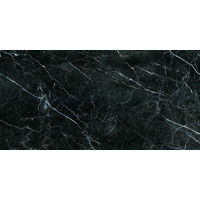Керамогранит Плитка Гранитея G389-Karatash Blue Black 600х1200 MR (2,16 кв.м.)