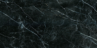 Керамогранит Плитка Гранитея G389-Karatash Blue Black 600х1200 MR (2,16 кв.м.)