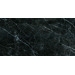 Керамогранит Плитка Гранитея G389-Karatash Blue Black 600х1200 MR (2,16 кв.м.)