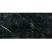 Керамогранит Плитка Гранитея G389-Karatash Blue Black 600х1200 MR (2,16 кв.м.) - фото в интерьере