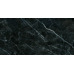 Керамогранит Плитка Гранитея G389-Karatash Blue Black 600х1200 MR (2,16 кв.м.) - фото в интерьере