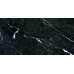 Керамогранит Плитка Гранитея G389-Karatash Blue Black 600х1200 MR (2,16 кв.м.) - фото в интерьере