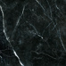 Керамогранит Плитка Гранитея G389-Karatash Blue Black 600х600 MR (1,44 кв.м.) - фото в интерьере