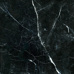 Керамогранит Плитка Гранитея G389-Karatash Blue Black 600х600 MR (1,44 кв.м.) - фото в интерьере