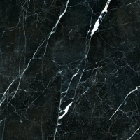 Керамогранит Плитка Гранитея G389-Karatash Blue Black 600х600 MR (1,44 кв.м.)