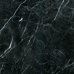 Керамогранит Плитка Гранитея G389-Karatash Blue Black 600х600 PR (1,44 кв.м.) - фото в интерьере