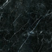 Керамогранит Плитка Гранитея G389-Karatash Blue Black 600х600 PR (1,44 кв.м.) - фото в интерьере