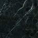 Керамогранит Плитка Гранитея G389-Karatash Blue Black 600х600 PR (1,44 кв.м.) - фото в интерьере