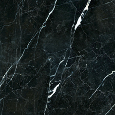 Керамогранит Плитка Гранитея G389-Karatash Blue Black 600х600 PR (1,44 кв.м.)