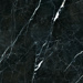 Керамогранит Плитка Гранитея G389-Karatash Blue Black 600х600 PR (1,44 кв.м.)