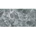 Керамогранит Плитка Гранитея G243-Kirety Grey 600х1200 MR (2,16 кв.м) - фото в интерьере