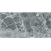 Керамогранит Плитка Гранитея G243-Kirety Grey 600х1200 MR (2,16 кв.м) - фото в интерьере