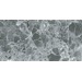 Керамогранит Плитка Гранитея G243-Kirety Grey 600х1200 MR (2,16 кв.м)