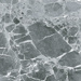 Керамогранит Плитка Гранитея G243-Kirety Grey 600х600 PR (1,44 кв.м)