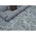 Керамогранит Плитка Гранитея G243-Kirety Grey 600х600 PR (1,44 кв.м) - фото в интерьере