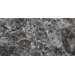 Керамогранит Плитка Гранитея G245-Kirety Black 600х1200 MR (2,16 кв.м)