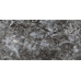 Керамогранит Плитка Гранитея G245-Kirety Black 600х1200 MR (2,16 кв.м) - фото в интерьере