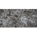 Керамогранит Плитка Гранитея G245-Kirety Black 600х1200 MR (2,16 кв.м) - фото в интерьере