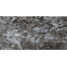Керамогранит Плитка Гранитея G245-Kirety Black 600х1200 MR (2,16 кв.м) - фото в интерьере