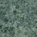 Керамогранит Плитка Гранитея G246-Kirety Green 600х600 MR (1,44 кв.м) - фото в интерьере